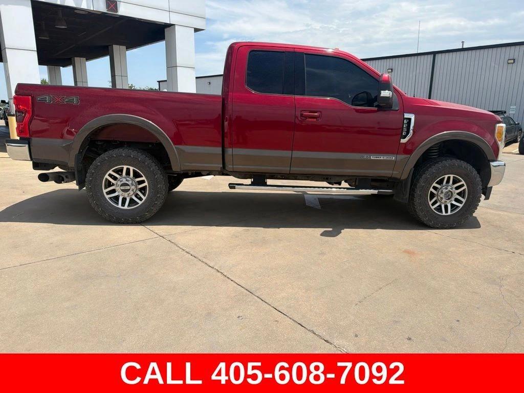 ford f-250 super duty 2017 1FT7X2BT1HEC60158 image ford f-250 super duty 2017 1FT7X2BT1HEC60158 image